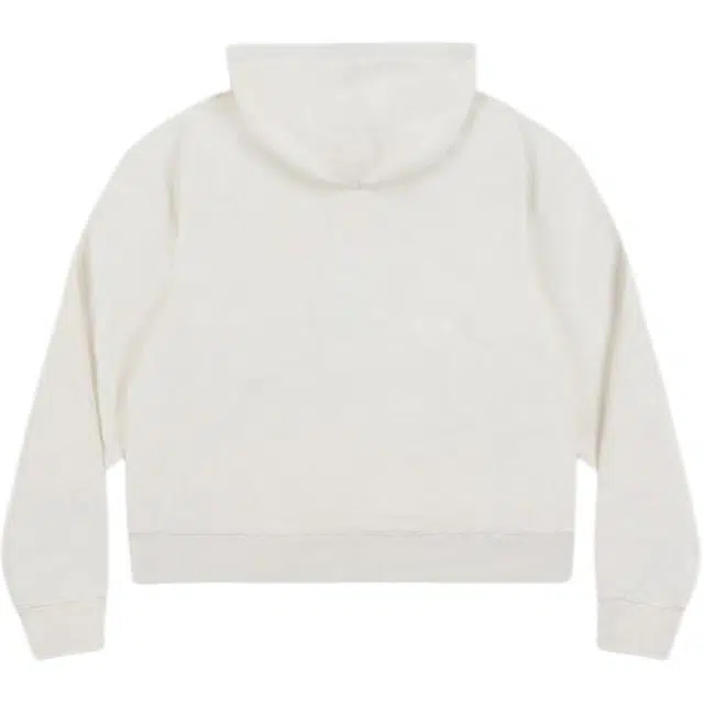 GOOD BAI FW24 FLASHBACK