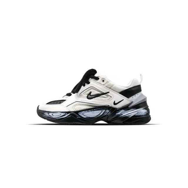 Nike M2K Tekno