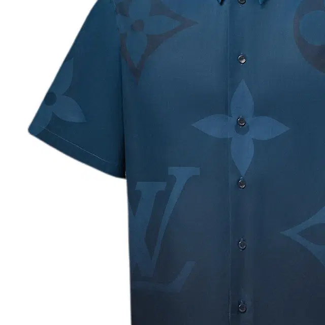 LOUIS VUITTON FW24 T