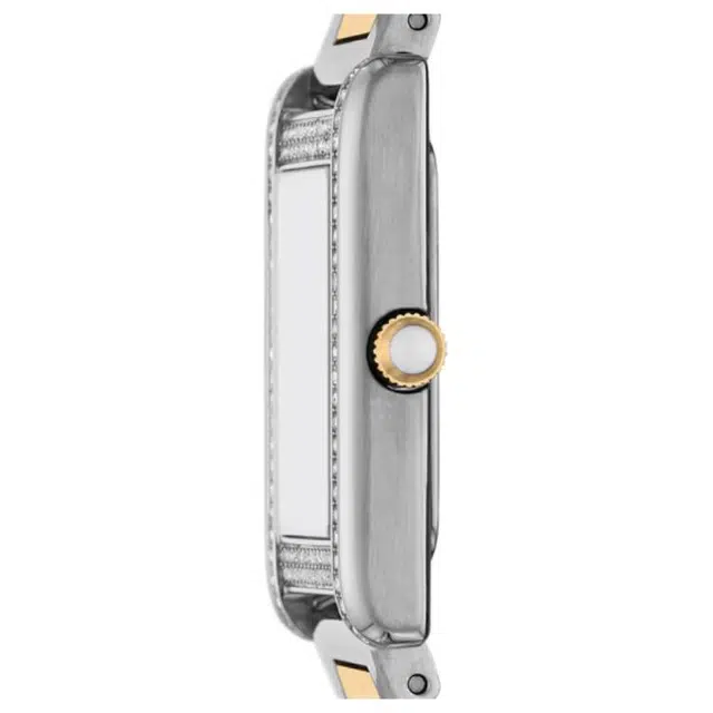 EMPORIO ARMANI 22*32mm 50