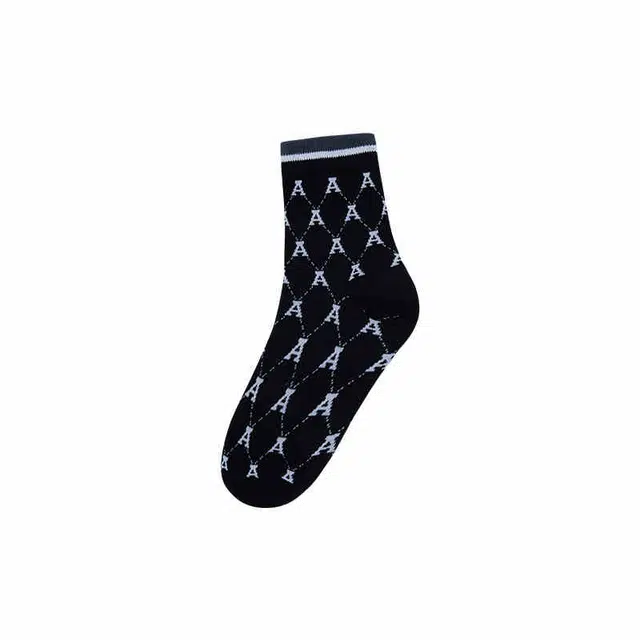 Anta 1