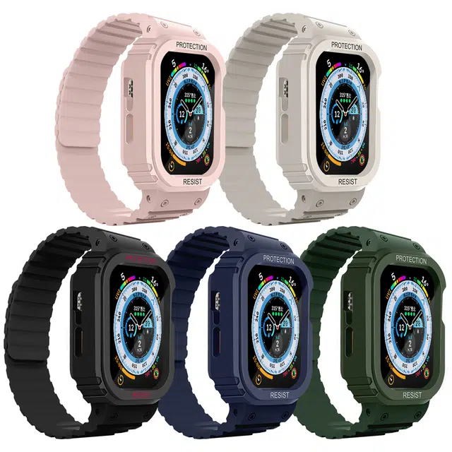 AOMN B-244 AppleWatch98iwatch s10