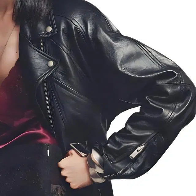 SAINT LAURENT SS24
