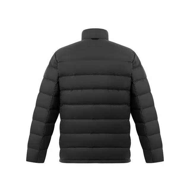 24FW