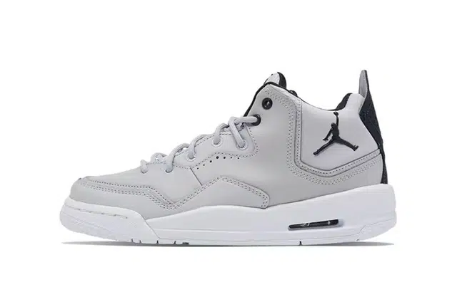 Jordan Courtside 23