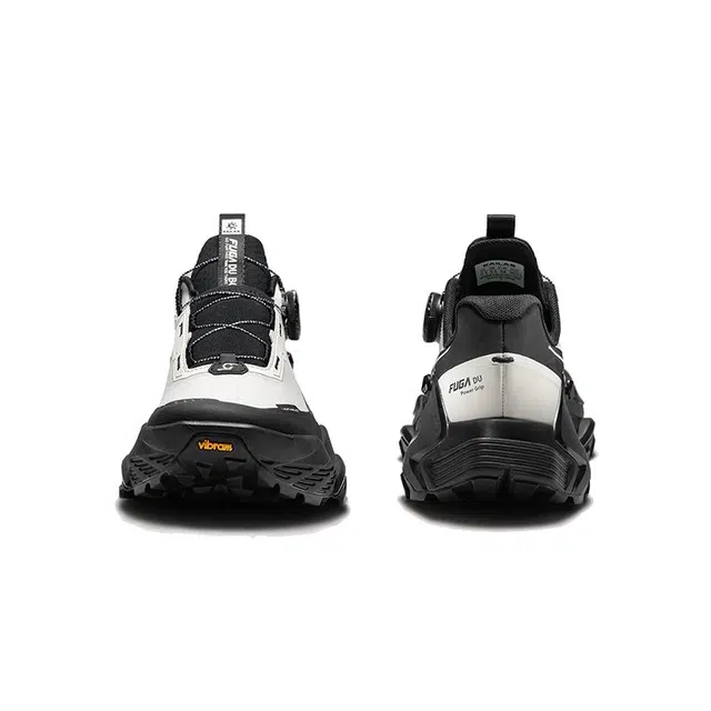 KAILAS FUGA DU BOA TPU