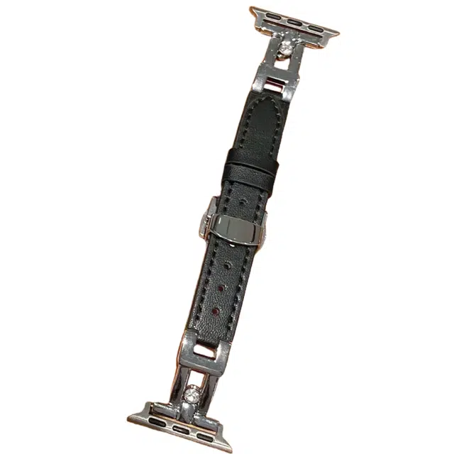 Antey iwatch10applewatch98764SE s746424440mm