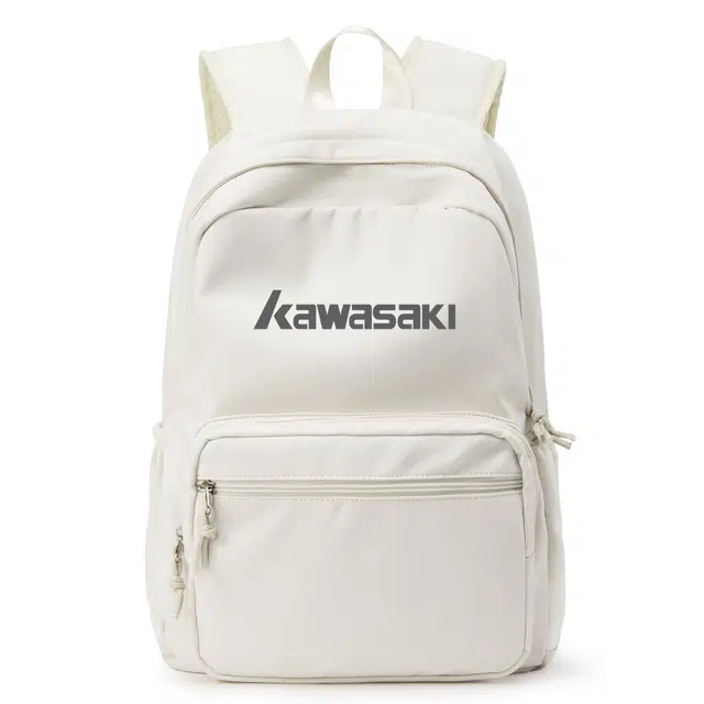 Kawasaki ins