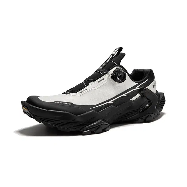 KAILAS FUGA DU BOA TPU