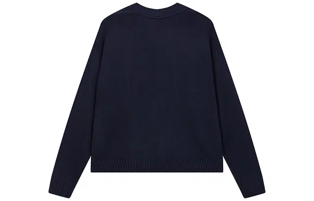Champion FW24 WOMEN'S CASUAL V