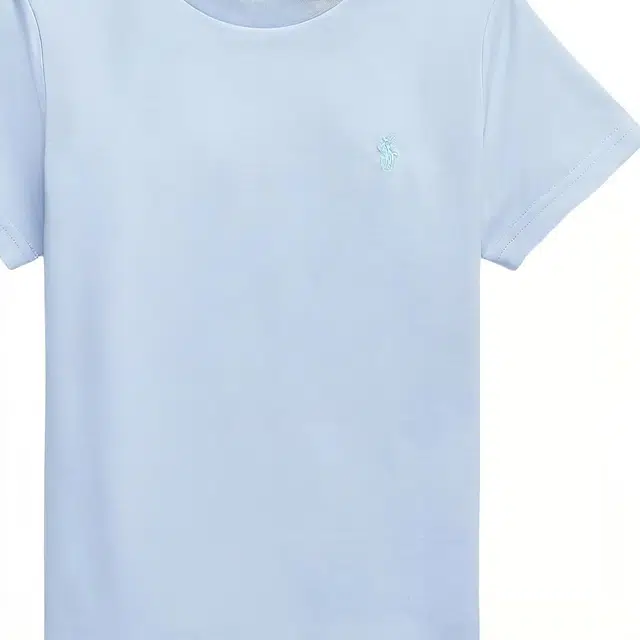 Polo Ralph Lauren T