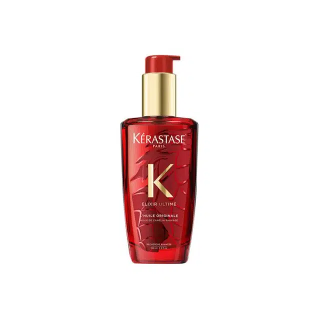2024 100ml