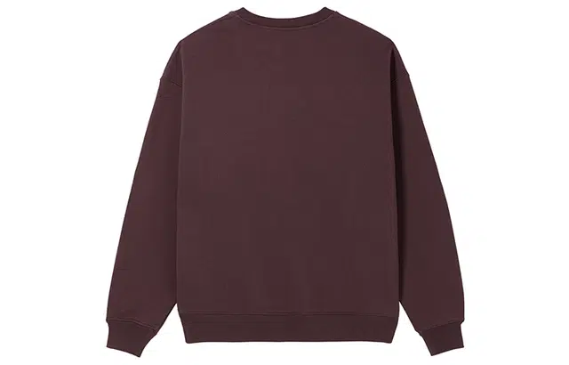 Champion FW24 ACTION STYLE C-Logo