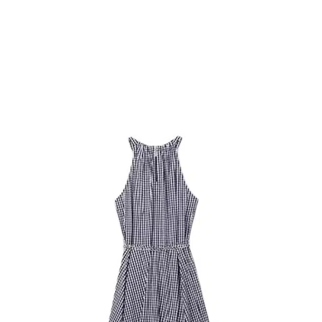 MICHAEL KORS SS24