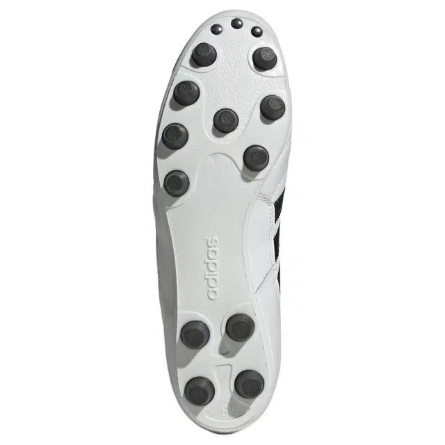 adidas COPA MUNDIAL
