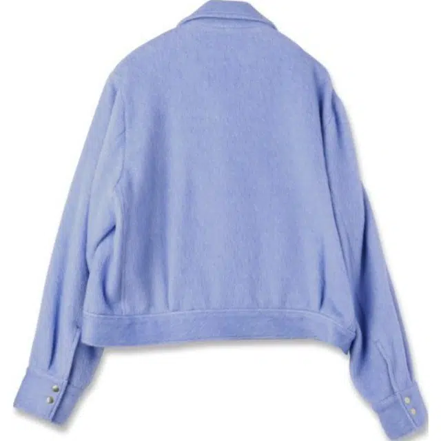CULLNI FW24