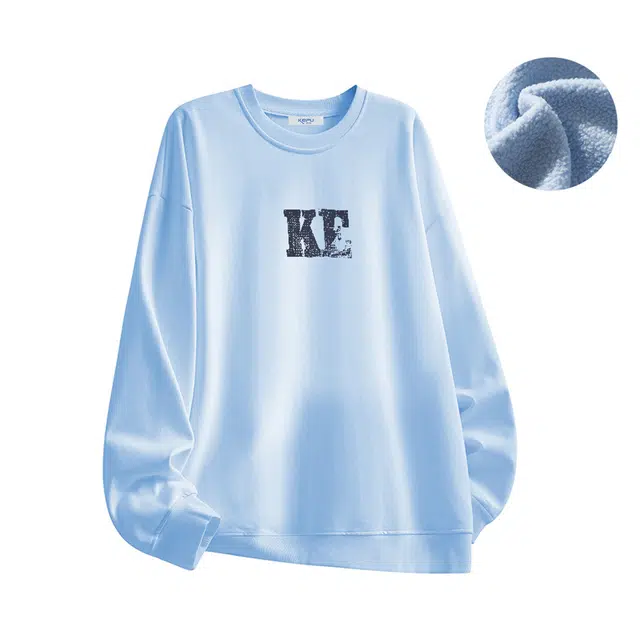 kepu