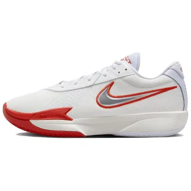 Nike Air Zoom GT Hustle