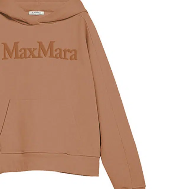 S MAX MARA Logo