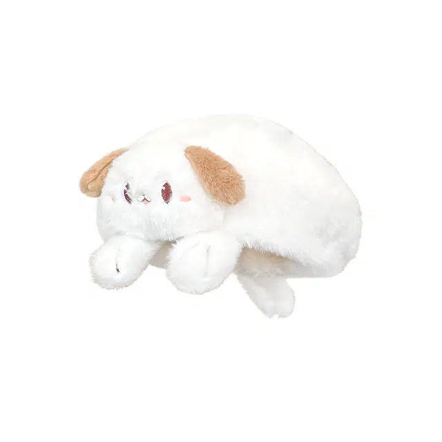 SLEEPYWALK