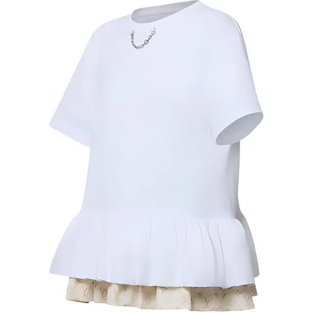 LOUIS VUITTON SS24 T