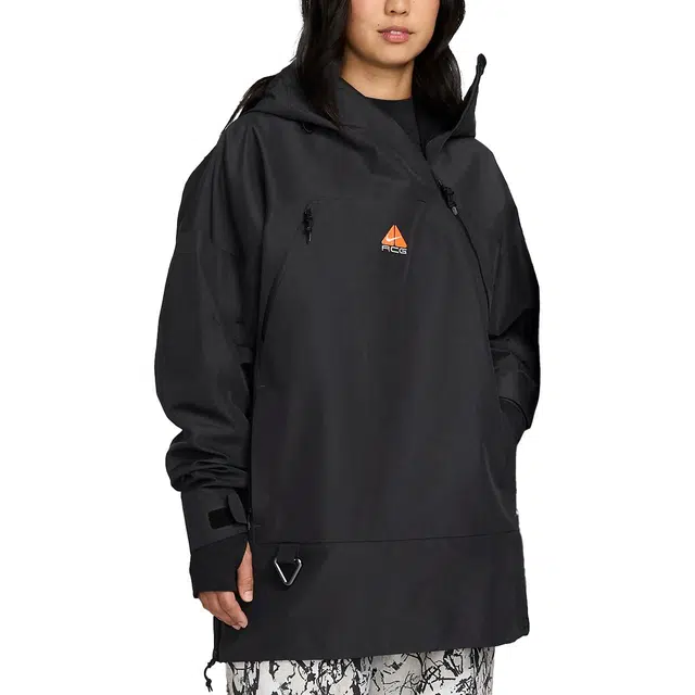 Nike ACGStorm-FIT ADV GORE-TEX