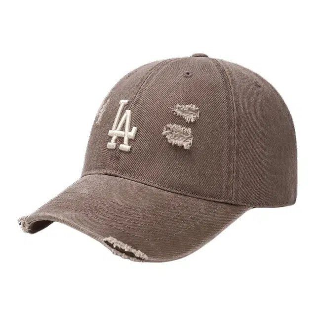 MLB