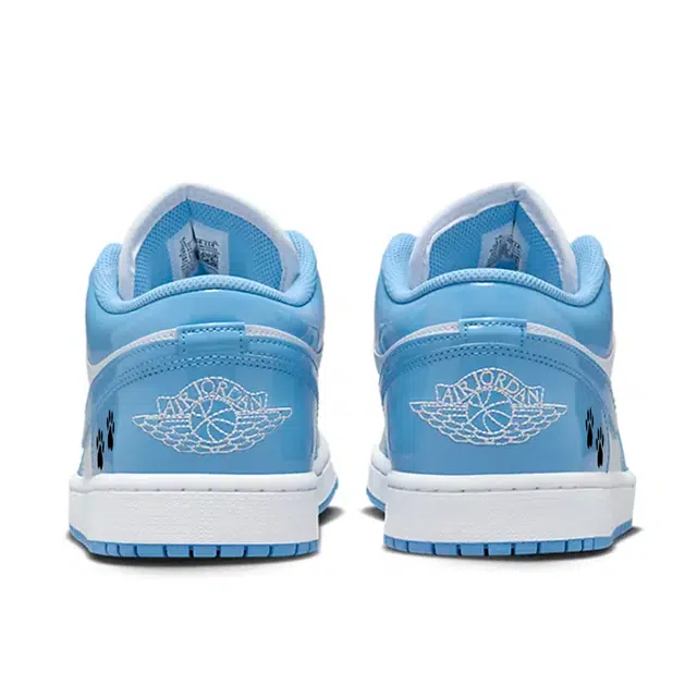 Jordan Air Jordan 1