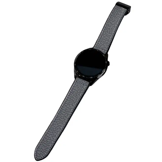 Antey gt5progt4gt3gt2gt1watch4Pro3242mm