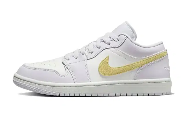 Jordan Air Jordan 1 Low Y2K