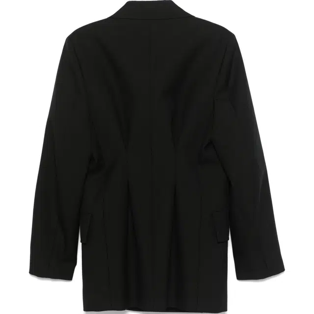 JIL SANDER