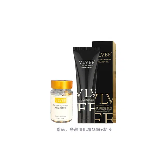 VLVEE SPA