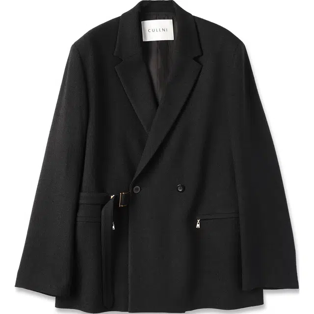 CULLNI FW24