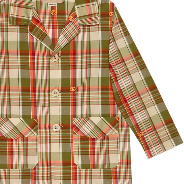 GUCCI SS22 G