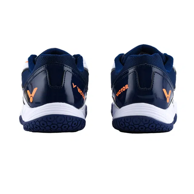 VICTOR