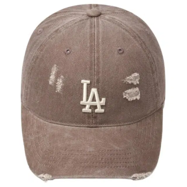MLB