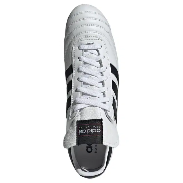 adidas COPA MUNDIAL