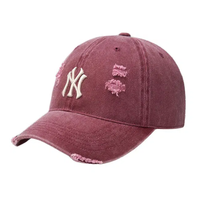 MLB