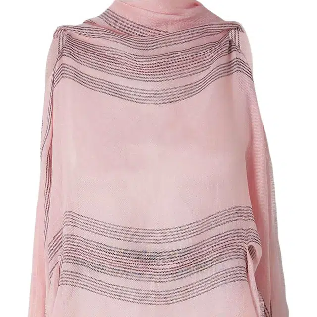 LOEWE SS22 Paulas Ibiza