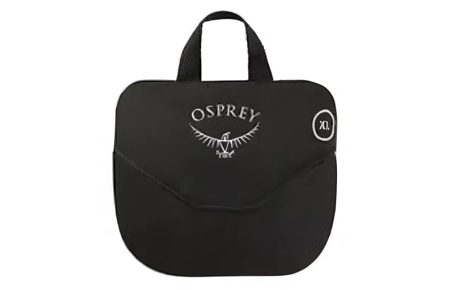OSPREY ULTRALIGHT Raincover