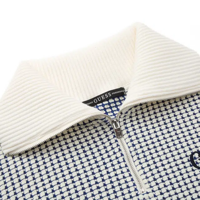 GUESS POLO
