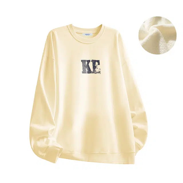 kepu