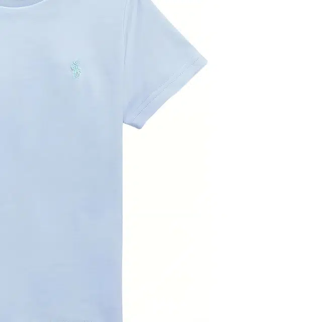 Polo Ralph Lauren T