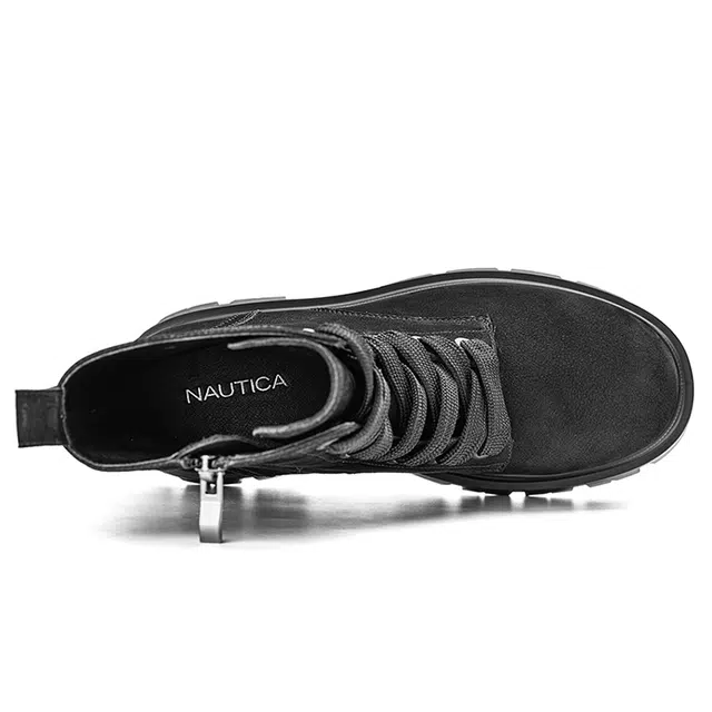 NAUTICA