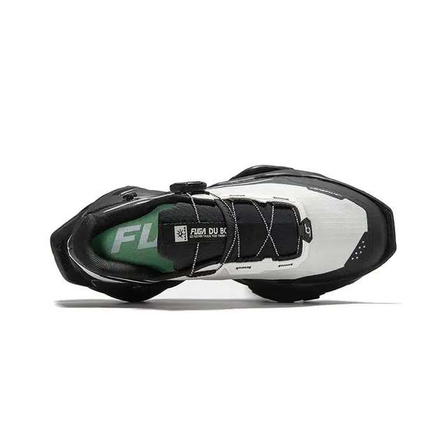 KAILAS FUGA DU BOA TPU