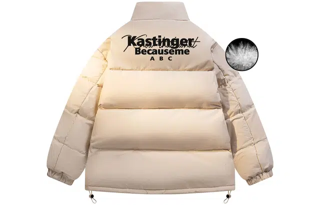 Kastinger Logo