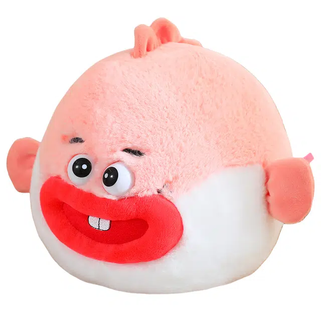 25cm35cm45cm