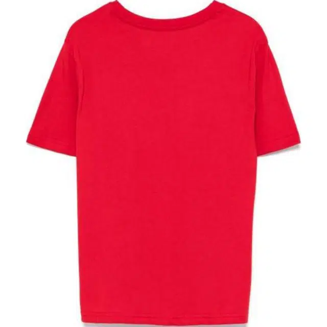 Polo Ralph Lauren T
