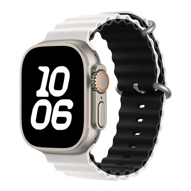 Antey iWatch10applewatch9Ultra2765SE S8