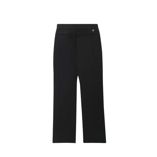 GOLF FW24